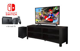 We did not find results for: Switch Console Gaming Set Now Rent Buy New Furniture Inhabitr Furniture Rental