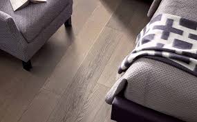 can you install vinyl plank over tile