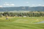 Golf Courses in Casper, WY | Scenic Golf Courses & Country Clubs