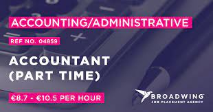 Accountant, admin, internship accounting and more on indeed.com. Part Time Accounting Jobs From Home Malaysia 14 Freelancers Are Bidding On Average Rm425 For This Job