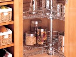 kitchen cabinets new solutions for