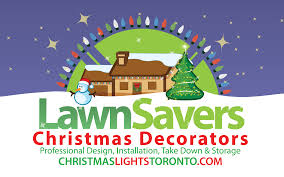Delivering christmas spirit since 1989. Interior Christmas Decorating Service Toronto Custom X Mas Decorations