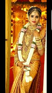 bridal makeup package in chennai