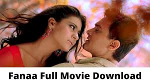 As if the idea of a downloadable camera (comes as a pdf) isn. Fanaa Full Movie Download Mp4moviez Trends On Google 2021 Movie Download