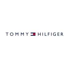 Does Tommy Hilfiger Run True To Size Knoji