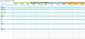 Workout Log Template Excel Spreadsheet Pepino Co