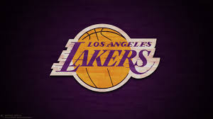 Get authentic los angeles lakers gear here. 2021 Los Angeles Lakers Wallpapers Pro Sports Backgrounds