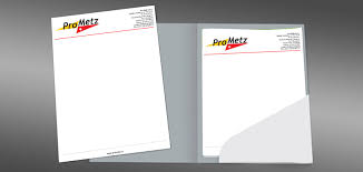 Memorandum Design Graphic Design Services