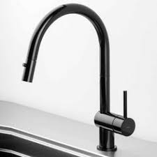 10+ modern kitchen faucets ideas