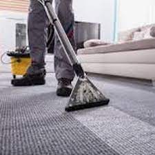 carpet cleaning in yakima wa