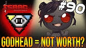 Azazel must die to any satan attack in sheol . The Binding Of Isaac Rebirth How To Unlock Azazel Youtube