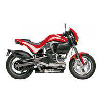 buell motorcycle user manuals