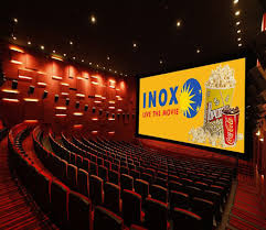 Designed (both manual and motorized) in ronak chairs provide a big range of standard and custom seating for theaters, multiplex , cinemas. Cinemas That Are Open Now In Noida Ghaziabad