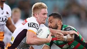 Mix/master your song message me. Nrl 2021 Adam Reynolds Contract Talks Heat Up Tom Dearden Fields Offers To Leave Broncos Daily Telegraph