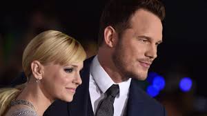 Anna faris captured this adorbs moment of chris pratt helping their son, jack, build a sand demon. How Anna Faris And Chris Pratt Are Co Parenting Son Jack Instyle