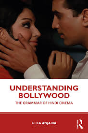 grammar of hindi cinema