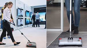 building cleaning services of albuquerque