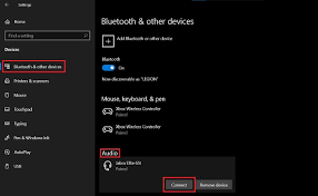 I'm new in the forum. Steps How To Connect Airpods To A Windows 10 Pc Eg24 News
