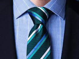 We'll break it down for you. How To Tie A Tie In A Windsor Half Windsor And Four In Hand Knot