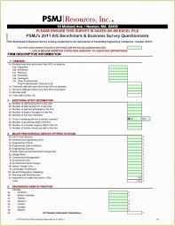 Simple Cash Flow Statement Template Excel Great Restaurant In E