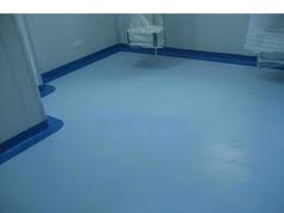 anti static pvc flooring for indoor at