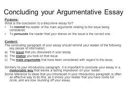 The Most Popular Argumentative Essay Topics of       The List Persuasive essays