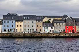 7 cool things to do in galway ireland