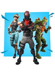 Play both battle royale and fortnite creative for free. Fortnite For Windows Mac And Android Download