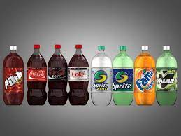 Will not allow you to sell pepsi products out of it. Coke Product Bottles 2l 3d Model 25 Obj Fbx Dxf C4d 3ds Free3d