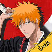 You can download heat the soul: Bleach Death Awakening 2 31 300 Best Site Hack Game Android Ios Game Mods Blackmod Net