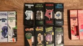 Image result for what happens when you fry your dank vape