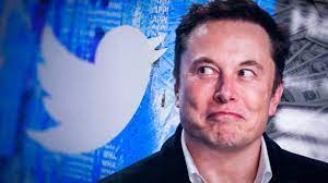Tesla CEO Elon Musk buys Twitter: 4 ...