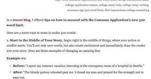 Guide to Writing an Essay   Gallaudet University  research paper     kids essay on my class teacher