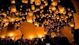 which-country-celebrate-the-most-festivals-in-the-world