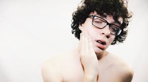 Jackman thomas harlow (born march 13, 1998) is an american rapper, singer, and songwriter. Jack Harlow Tour Tickets Chicago Il Jul 29 2021 The Vic Theatre