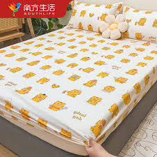 Snoopy Bed Sheets With Great