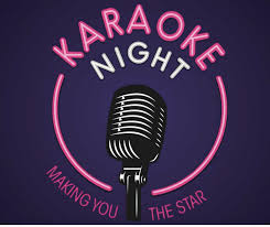 Taco Tuesday Happy Hour and Karaoke! — Cooper's Riverview