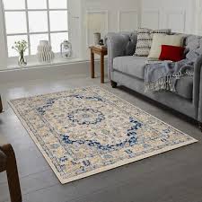 large runner carpet budget rugs