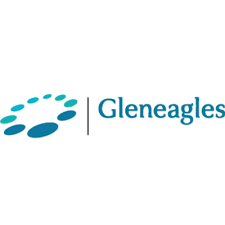 Use our tool to get a personalized report on your market worth. Gleneagles Hospital Pharmacy Assistant Salaries In Malaysia Indeed Com