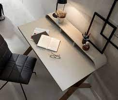 success desk modern home office