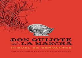 Libro titulado segundo tomo del ingenioso hidalgo don quijote de la mancha, en cuyo prólogo se insultaba airadamente a cervantes. Free Pdf Don Quijote De La Mancha Vintage Espanol Epub