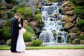 Our indoor & outdoor ceremony and photography location is just east of edmonton. Sherwood Country Club Thousand Oaks Wedding Venues Locations In Westlake Village Weddings In Southern Ca