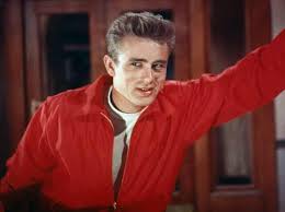 Any time of day day night twilight. James Dean An Enduring Influence On Modern Fashion Fashion The Guardian