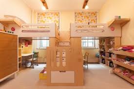 .за детски стаи по проект асеновград се остойностява за всеки конкретен обект.шкафовете и модулите за обзавеждане на детски стаи по изпълнени по индивидуален проект позволяват максимално удовлетворяване изискванията на клиента., детска стая по проект за две. 8 Moderni Detski Stai Za Dve Deca Rozali Com