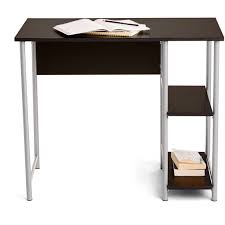 All products from black student desk category are shipped worldwide with no additional fees. Mainstays Basic Student Desk Multiple Colors Walmart Com Walmart Com