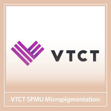 vtct level 4 certificate in