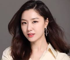 » han ji hye » profile, biography, awards, picture and other info of all korean actors and actresses. Seo Ji Hye Wikipedia
