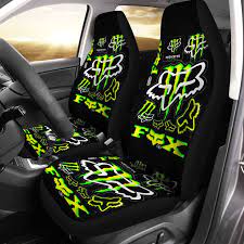 Carseat Cover Car Seat Cover