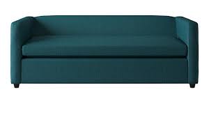 sleeper sofa mattress sofa bed