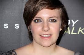 In a fascinating interview today with the Los Angeles Times, Lena Dunham breaks down three of the most talked-about episodes of the last season of “Girls.” - lena_dunham_rect1